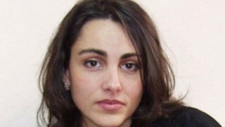 Грози ни глоба 800 000 евро от Брюксел 