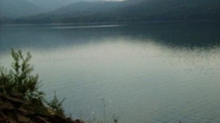Подготвят врачанско село за евакуация