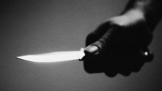Филип закла Галя, после си преряза вените и се обеси