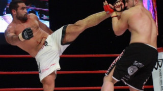 Бандата на Дъмпела замесена в кървавия екшън с Багата