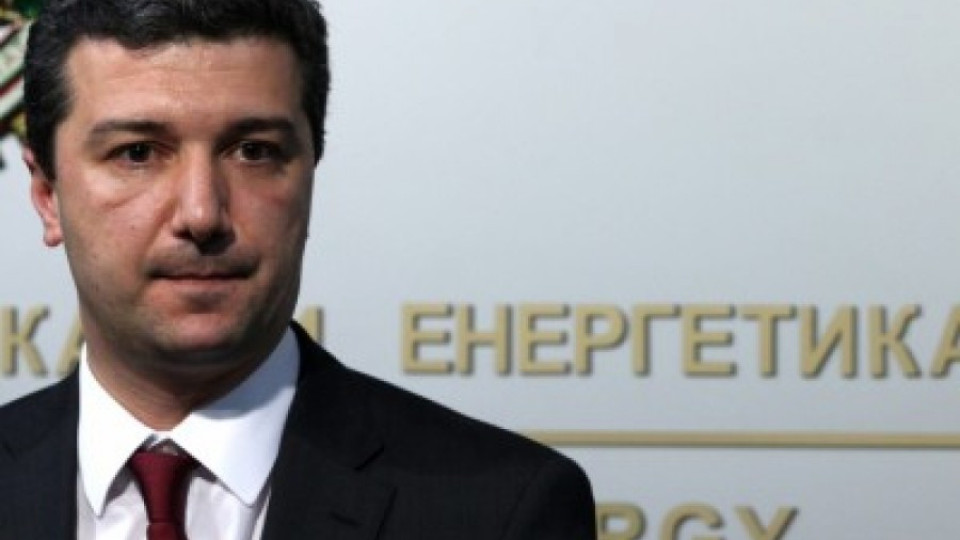 Етнорадио прозвуча в Монтана | StandartNews.com