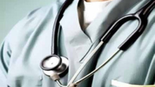 Бебе почина в Инфекциозното във Враца