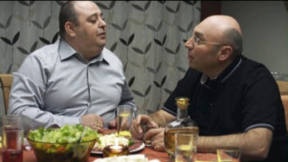 "Столичани в повече" тръгва от 7 март, Чеканови и Лютови се помиряват