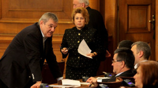 Румен Петков: Не съм взимал бонуси