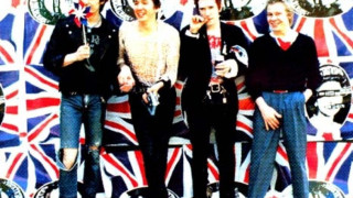 Sex Pistols пускат нов диск