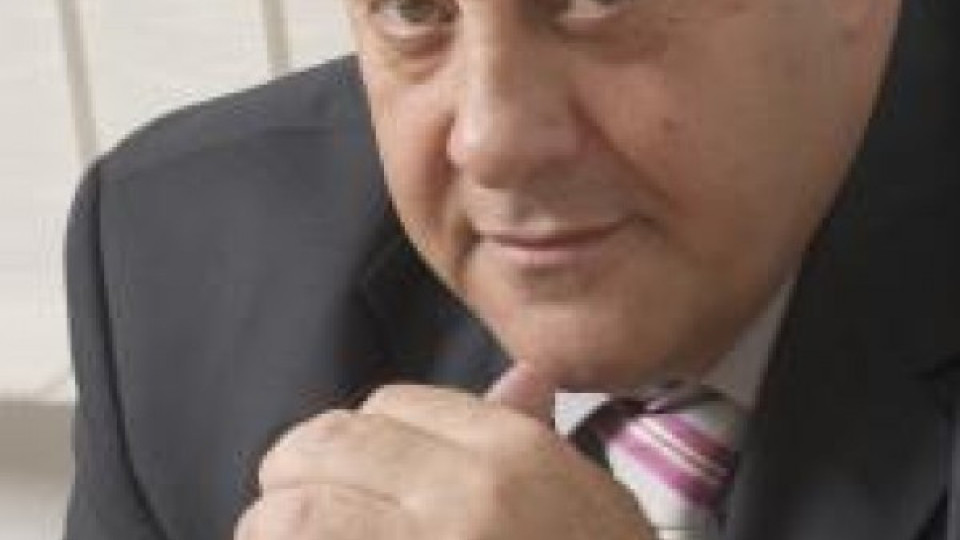 Апаши обраха тъста на Барбуков - кмета на Земен | StandartNews.com