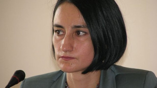 Зам.-министър попълва екипа на Плевнелиев  