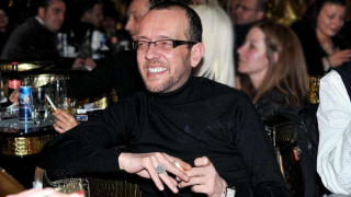 Почина Дим Дуков, ще го кремират