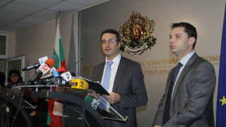 Отговаряме до месец на Брюксел за тока и газа