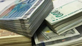 Бизнес климатът се влошил през февруари