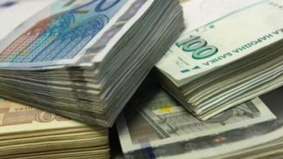 Бизнес климатът се влошил през февруари | StandartNews.com
