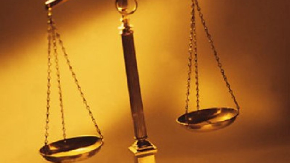 Прокурор плаши журналист със саморазправа | StandartNews.com