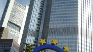 Доят с измами по 600 млн. евро от ЕС