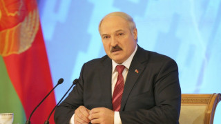 Беларус гони посланика на ЕС 