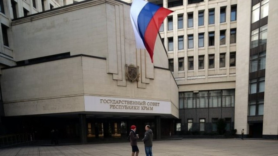Петнайсет бунтовници убити в Кандахар | StandartNews.com