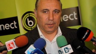 Камата заплашен от 18 месеца решетки