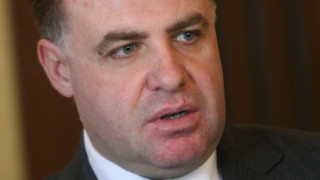 Найденов не взел и стотинка бонус