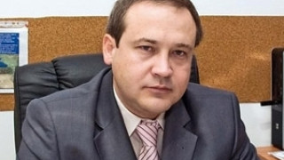 Шефът на топлото: Голяма част от парното отива на вятъра