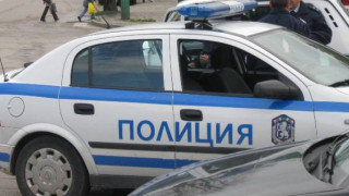 Студент издъхна след меле в Студентски град