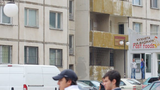 Цветанов: По-строг режим в студентските общежития