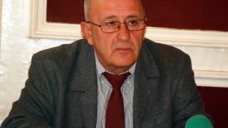 Набеден за милионер се поболя от стрес