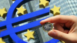 Германия вдигна ръце от комшиите ни