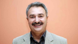 Прокурори нищят кмета на Монтана