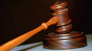 Осъдиха двама българи за убийство в Шотландия
