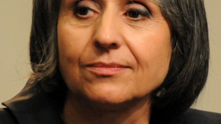 Маргарита Попова: Бонусите са заслужени 
