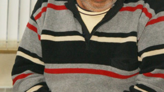 17 години затвор за убиеца от Катуница