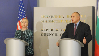 Чиновниците по европроекти запазват бонусите