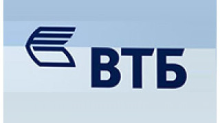 VTB стяга "Левски" за финал в Европа