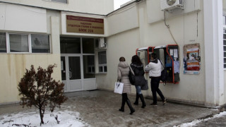 Нароченият за убиец Илко се издънил на детектора на лъжата