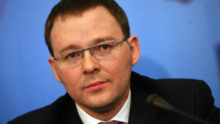 Руснаците: Няма да вземем акции