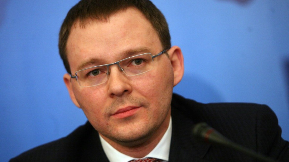 Руснаците: Няма да вземем акции | StandartNews.com