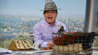 В "Пред банята": Ще атакуваме и женската аудитория