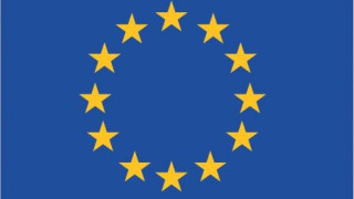 Румъния оттегли възражението си за Сърбия