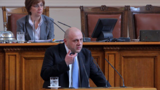 Кметовете връщат 50 млн. европари