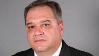 Гаджето на Чочо работела за депутат