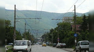 София лъсва с 3 нови булеварда