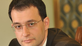 Ремонтират кварталите с пари от жълтите павета