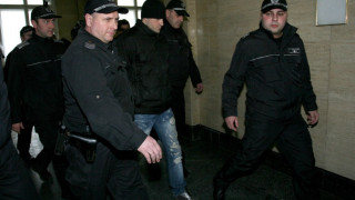 Дъмпела се похвалил: Наръгах Багата!
