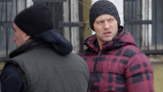 "Отплата" върти бесен екшън в Бусманци