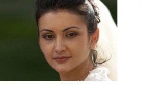 Починалата при операцията от апендицит е снаха на висш магистрат