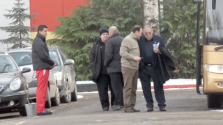 Дават по 4 заплати накуп в ЦСКА