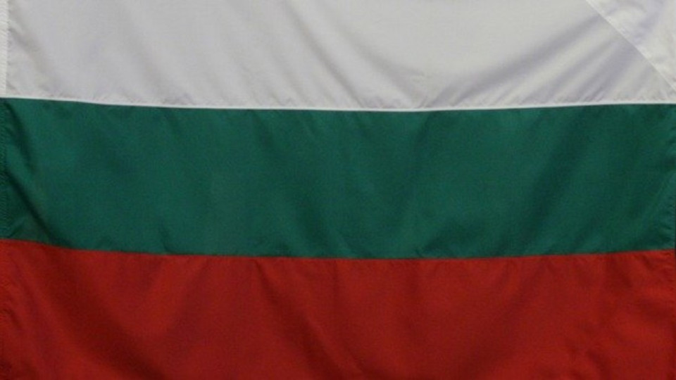 Посолството ни в Анкара събра 400 гости за 3 март | StandartNews.com
