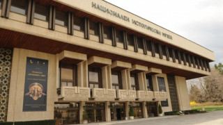НИМ отвори на 3 март за първи път от 12 години