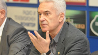 "Планът Сидеров" - 1000 лв. минимална заплата