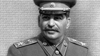 Сталин благословил BG шистовия газ