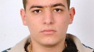 Майки на изчезнали деца искат среща с Бойко